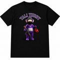 Tali Tubby | T-Shirt