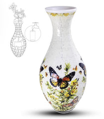 Zenvéra Vase