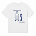 Breakfast | T-Shirt