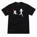 Run Away | T-Shirt
