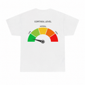 Low Cortisol | T-Shirt