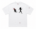 Run Away | T-Shirt