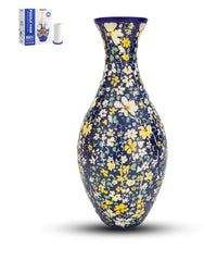 Zenvéra Vase