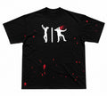Our last call | T-Shirt