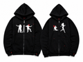 Zipup Bundle |