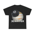 Jewpiter | T-Shirt